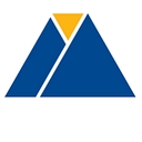 Macrodyne Technologies Inc. logo