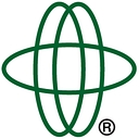 Macro Engineering & Technology Inc. logo