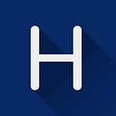 Macro Evolution Services logo