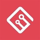 Macrofab, Inc. logo