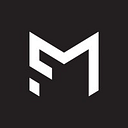 MacroFactor logo