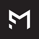 MacroFactor logo
