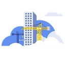 Macrofin logo