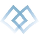The Macro Group, Inc. logo