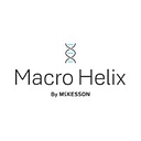 Macro Helix Llc logo