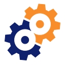 Macro Integration Services logo