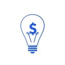 Macrolease Corporation logo