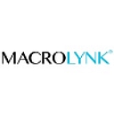 Macrolynk logo