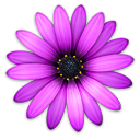 TextMate logo