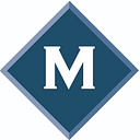 Macromatic Industrial Controls, Inc