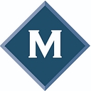 Macromatic Industrial Controls logo