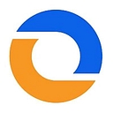 Macromator Inc. logo