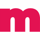 Macromedia Plus logo