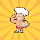 Favicon of Macro Mike