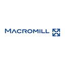 株式会社マクロミル (Macromill)