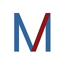 Macromoltek Inc. logo