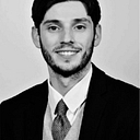 Macro Mornings 💡 logo