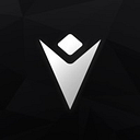 Macron logo