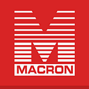 Macron Dynamics Inc