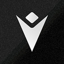 Macron Store Gloucester logo