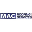 Mac Roofing Services logo