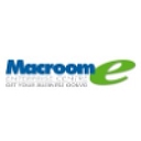 Favicon of Macroom E Enterprise Centre