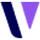 Macropay