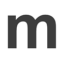 Macroplan Dimasi logo
