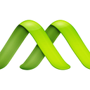 Adapter logo