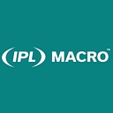 Macro Plastics logo