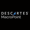 Macropoint, Llc logo