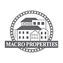 Macro Properties logo
