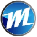 Macro Recruitment logo