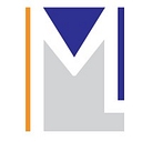 S Macrory & Co. logo