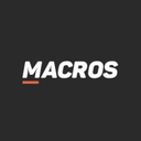 macros.com.au logo