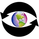 Macroscope
