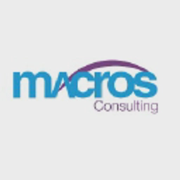 macrosconsulting.com