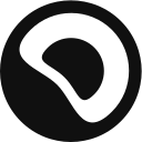 Macroscope logo