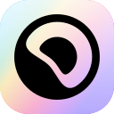 Macroscope logo