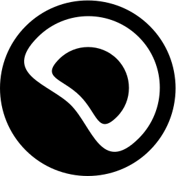 Macroscope logo