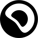 Macroscope