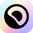 Macroscope logo
