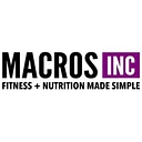 Macros Inc logo