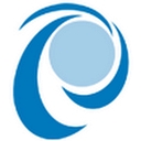 Macrosoft logo