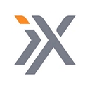 Macrosoft Inc.
