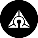MACRO SOLUTIONS PTE. LTD. logo