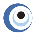 Macro Solutions logo