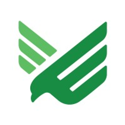 MacroSource, LLC logo