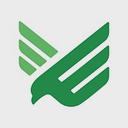MacroSource logo