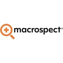 Macrospect logo